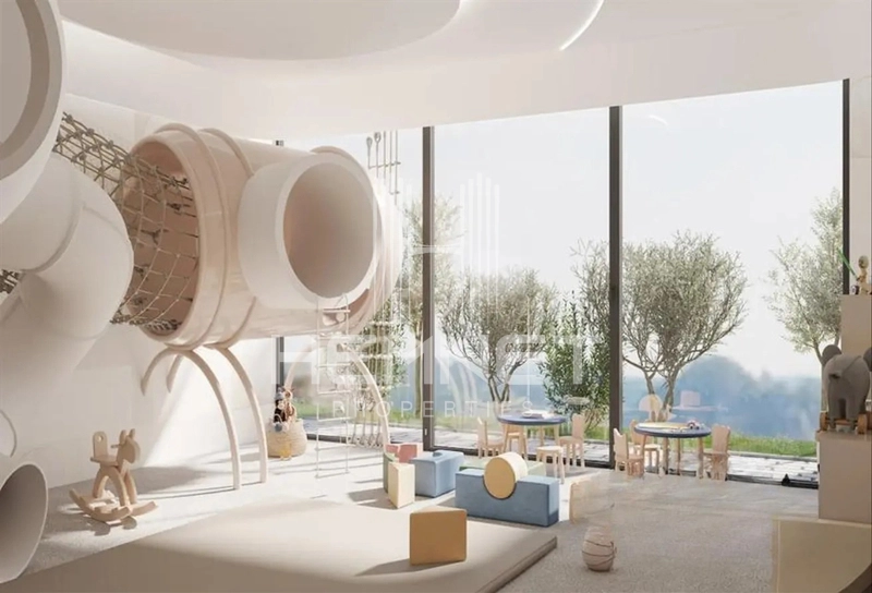 Genuine Resale|Convertible Layout |Best Price