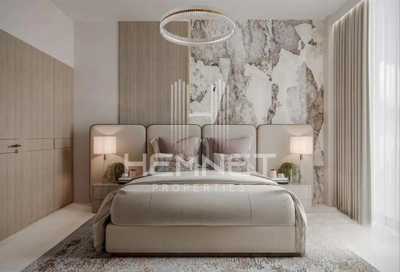 Genuine Resale|Convertible Layout |Best Price - Image 3