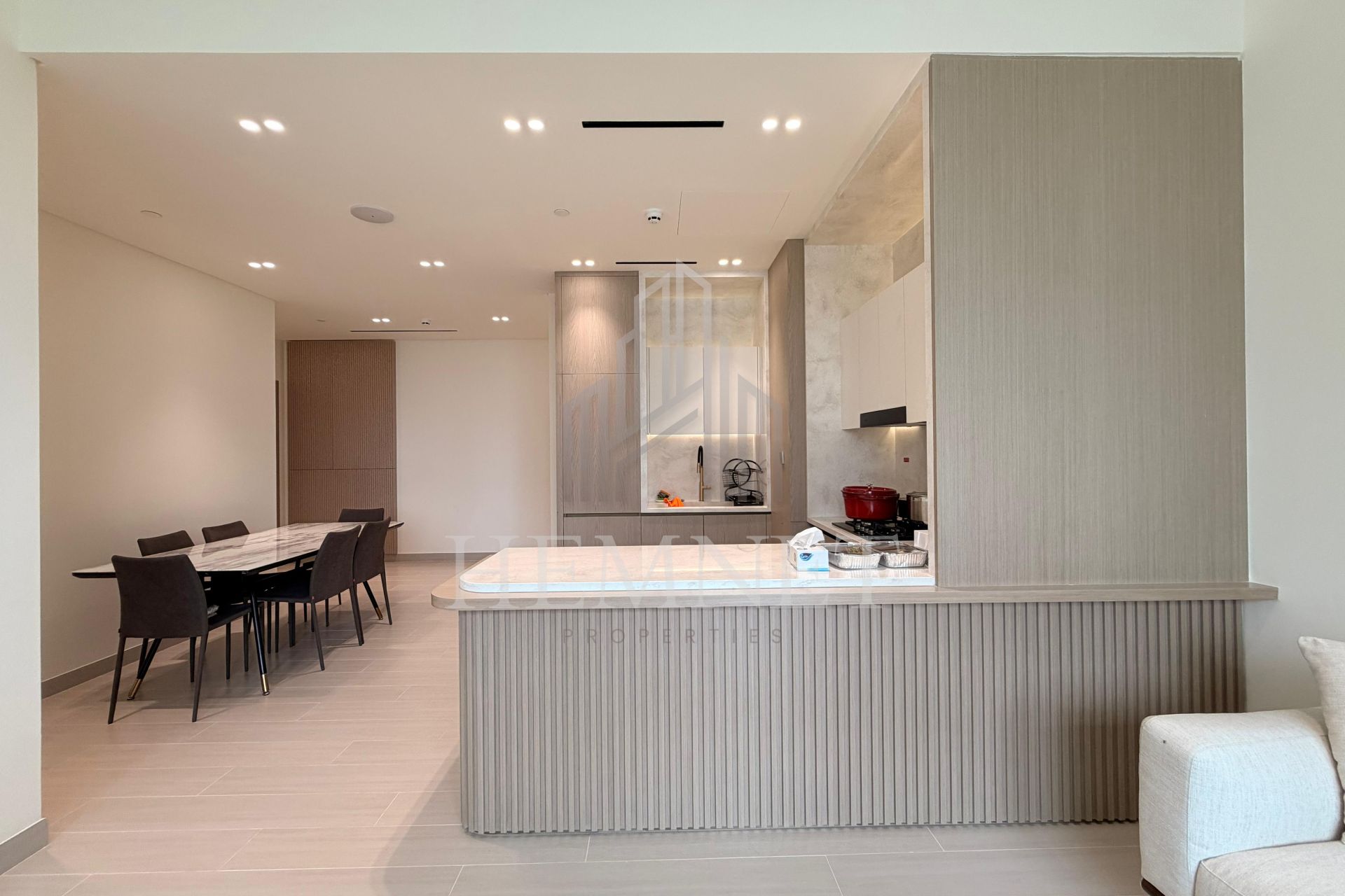 Motivated Seller | Prime Location | Huge Layout - Image 3