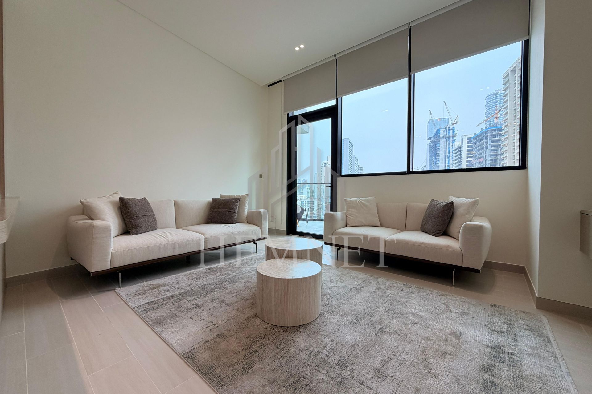 Motivated Seller | Prime Location | Huge Layout - Image 2