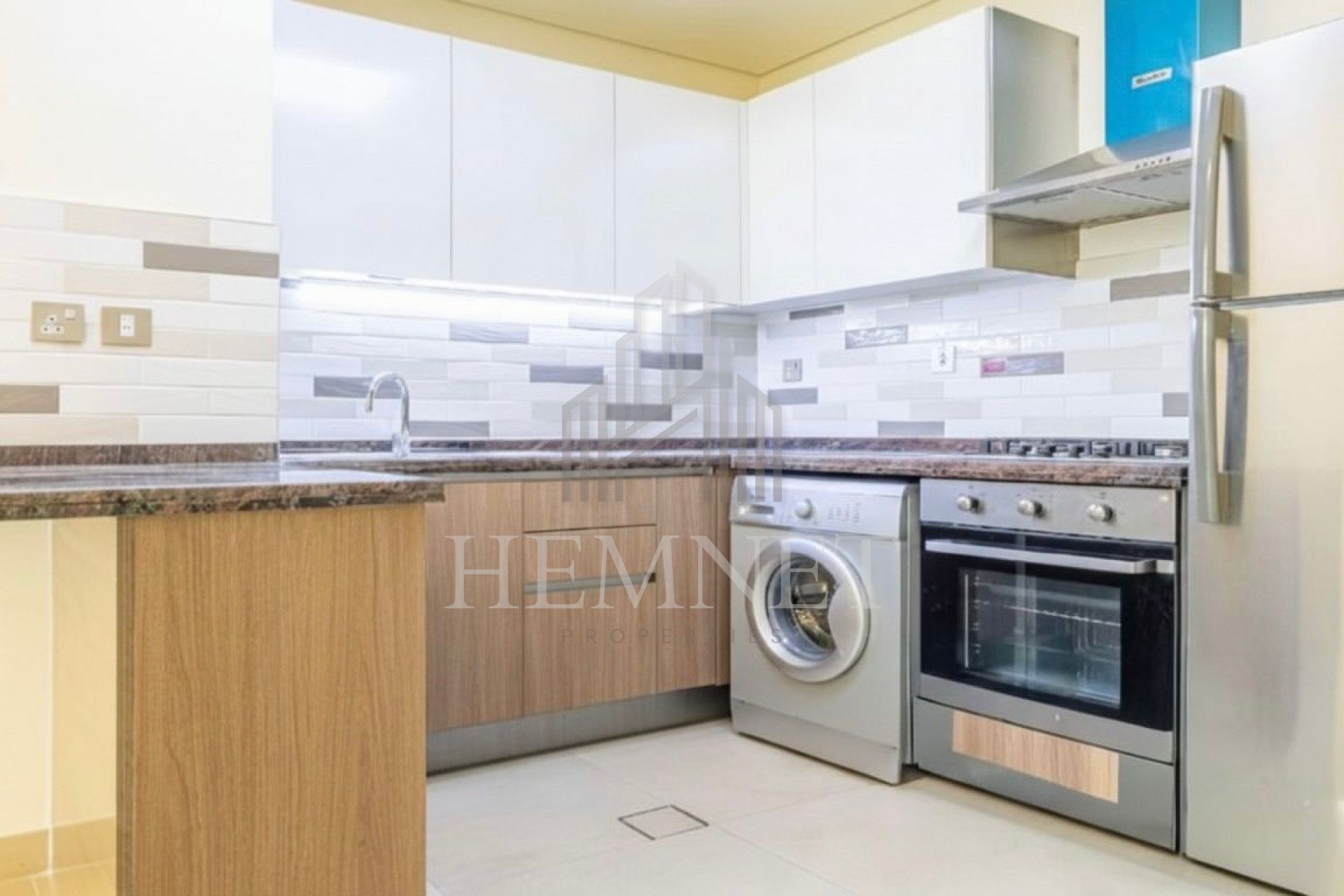 Genuine Resale | Rented Unit | Bright Apartment - Image 2