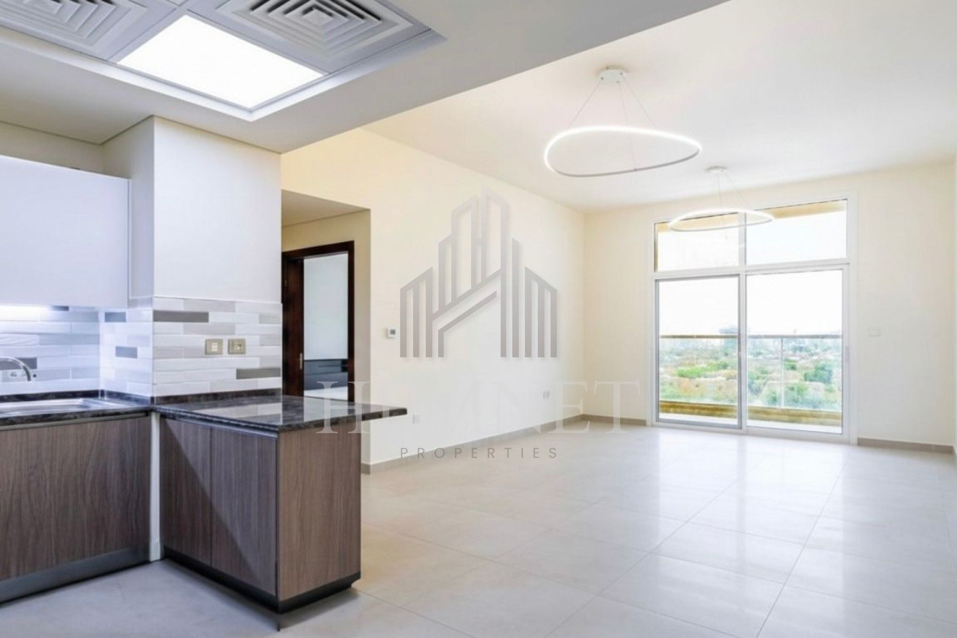 Genuine Resale | Rented Unit | Bright Apartment - Image 3