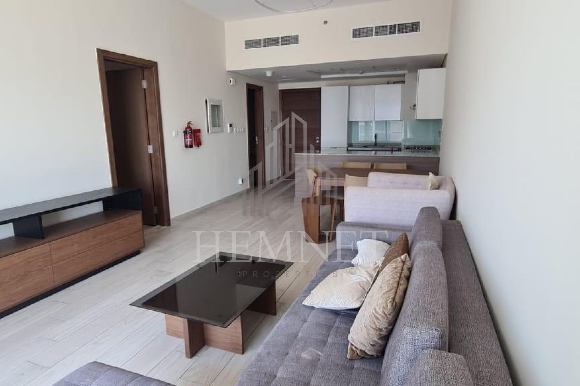 Genuine Resale | Rented | High Floor - Image 2