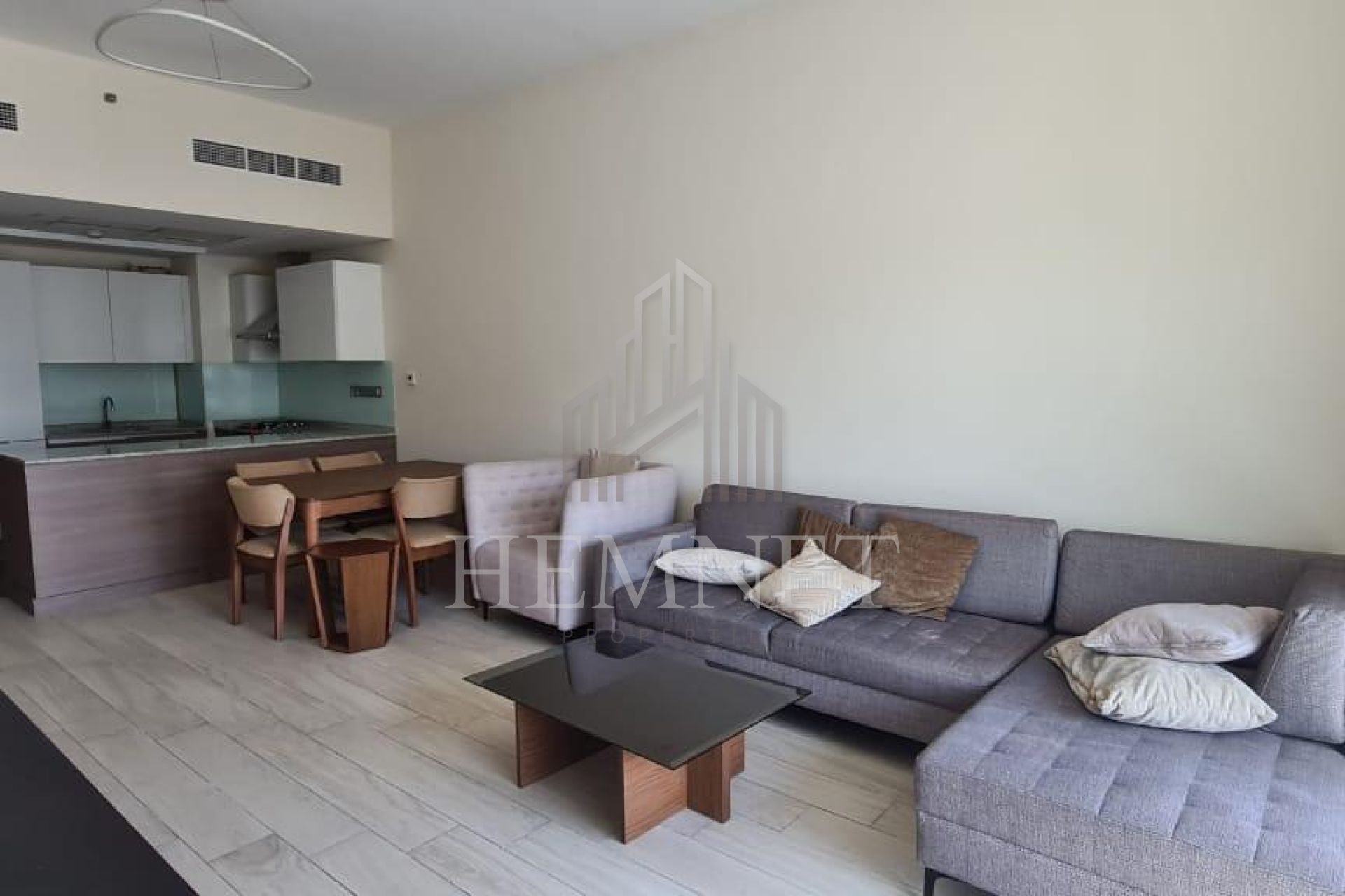 Genuine Resale | Rented | High Floor - Image 3