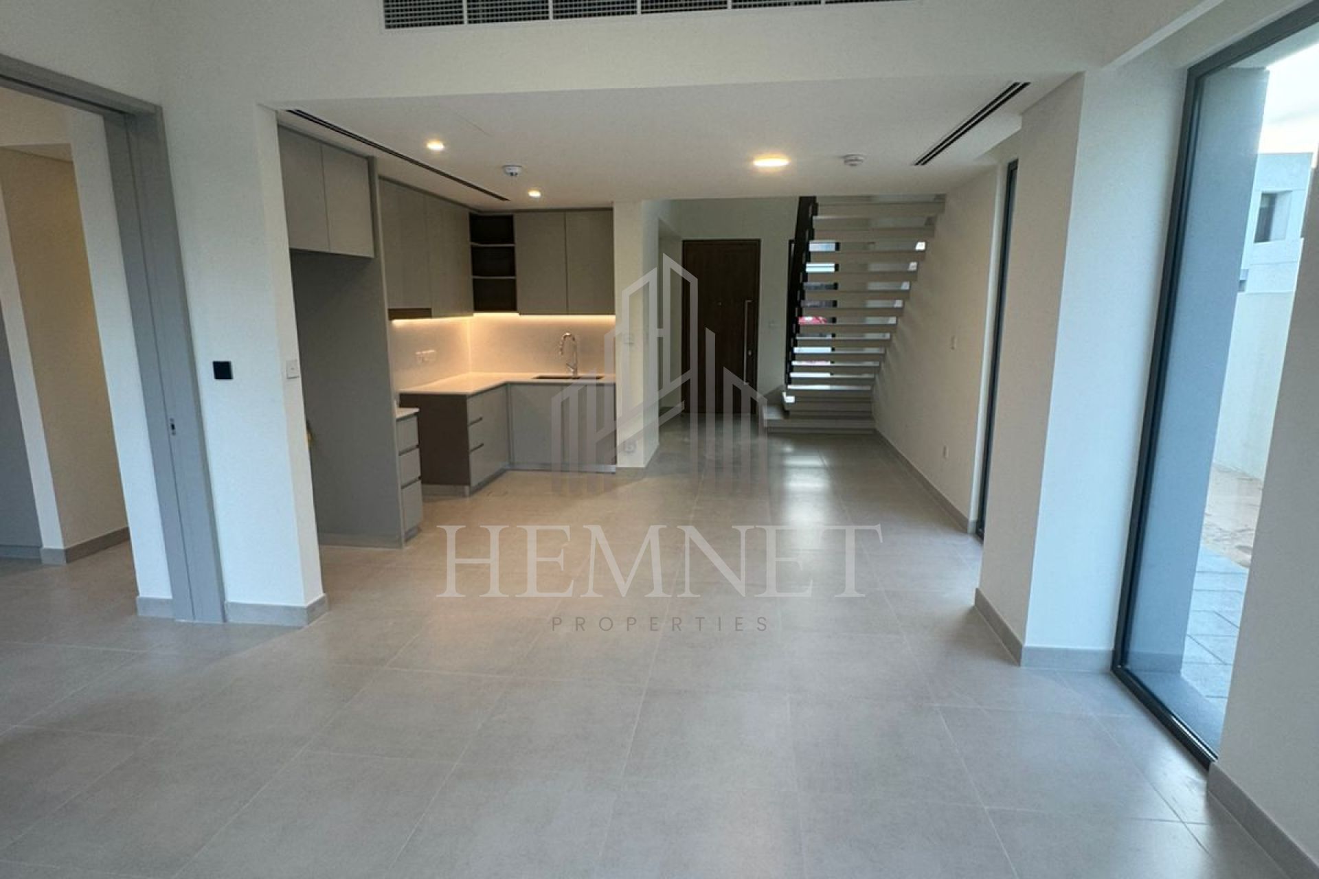 Brand New | Ready to Occupy | Gated Community - Image 2