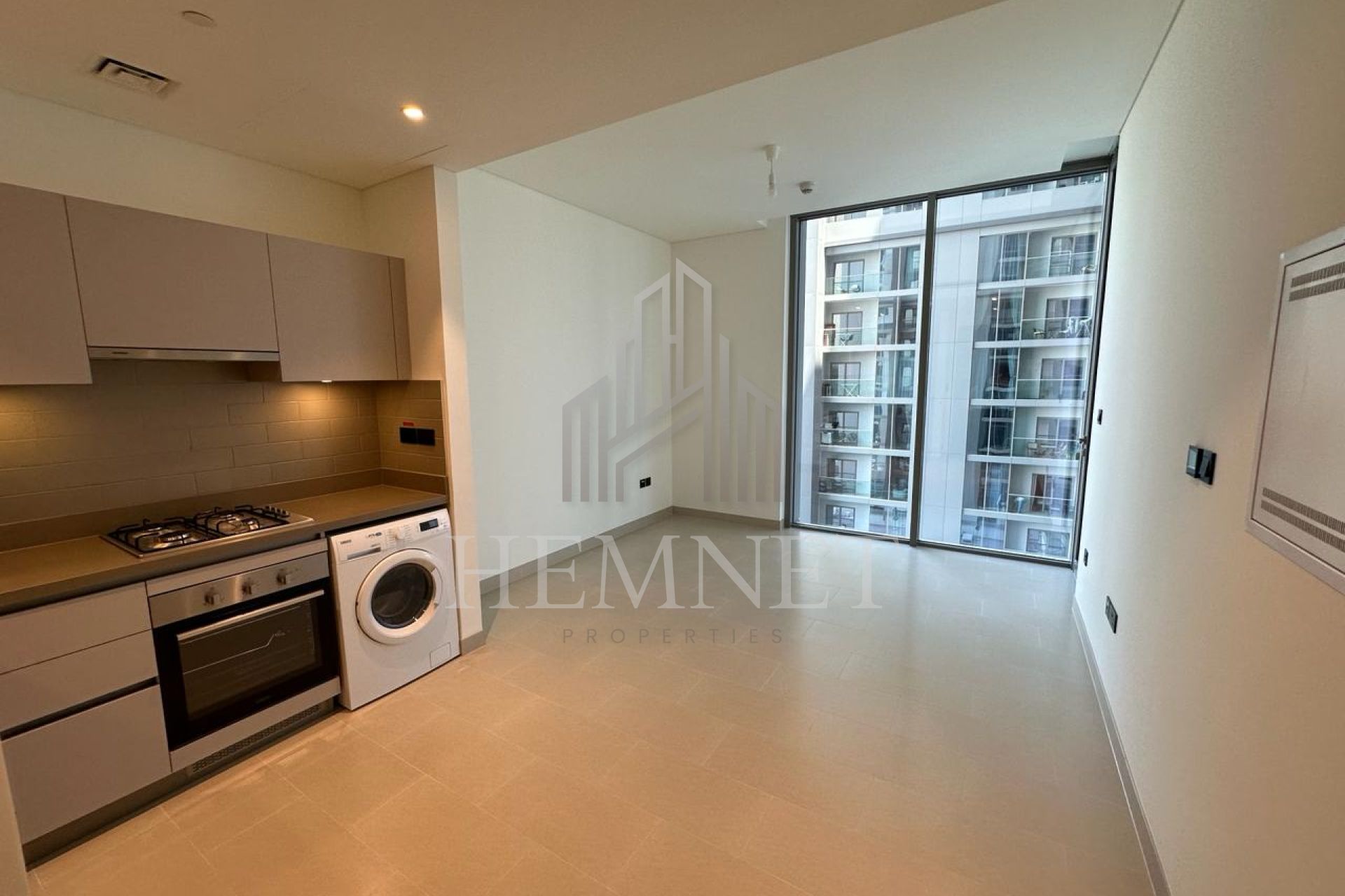 Motivated Seller | Rented | Genuine Resale - Image 2