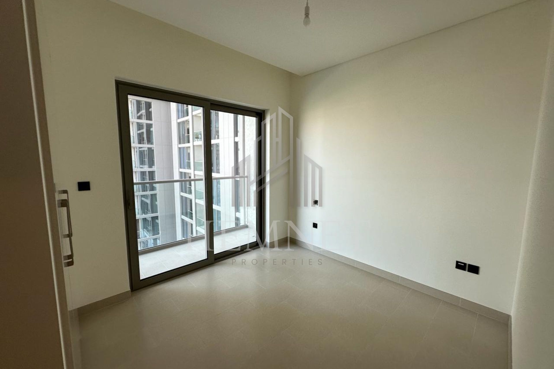 Motivated Seller | Rented | Genuine Resale - Image 3