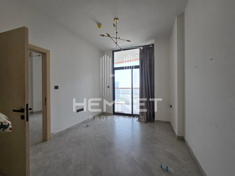 Ready to move in | Flexible Payments | Spacious