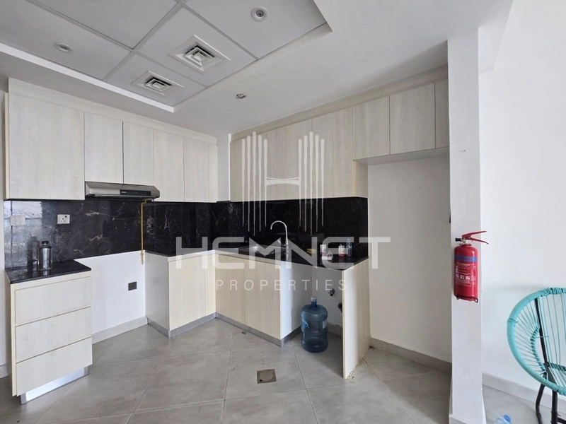 Ready to move in | Flexible Payments | Spacious - Image 3