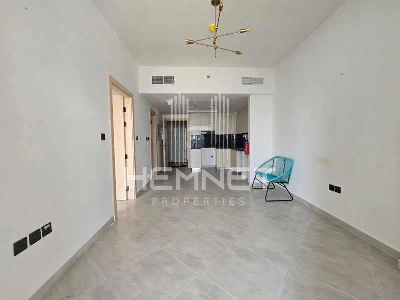 Ready to move in | Flexible Payments | Spacious - Image 2