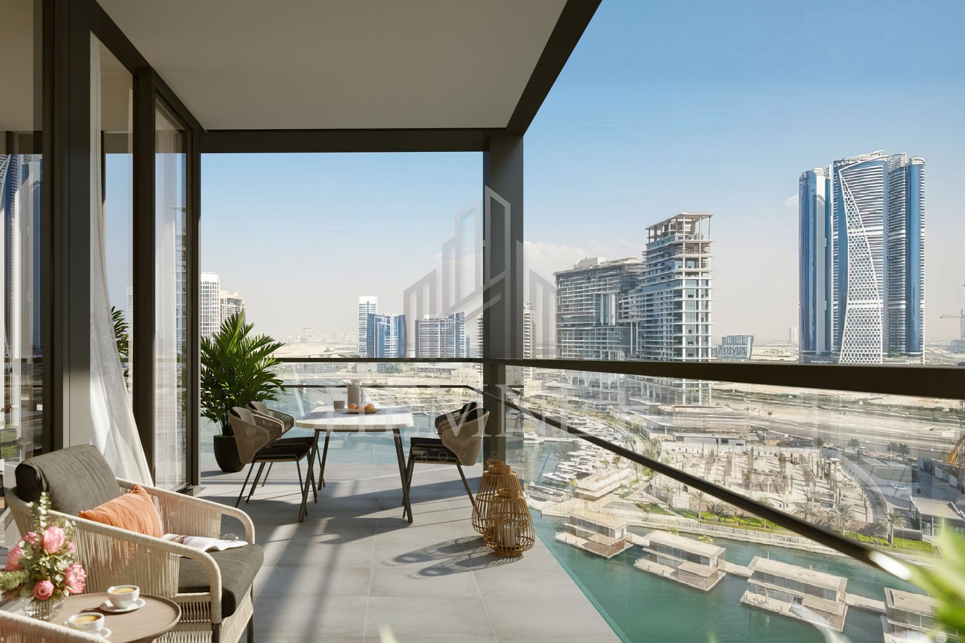 Resale | The Best Price | HO 2026 - Image 2