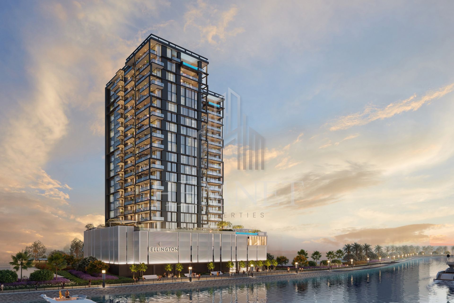 Resale | The Best Price | HO 2026 - Image 3