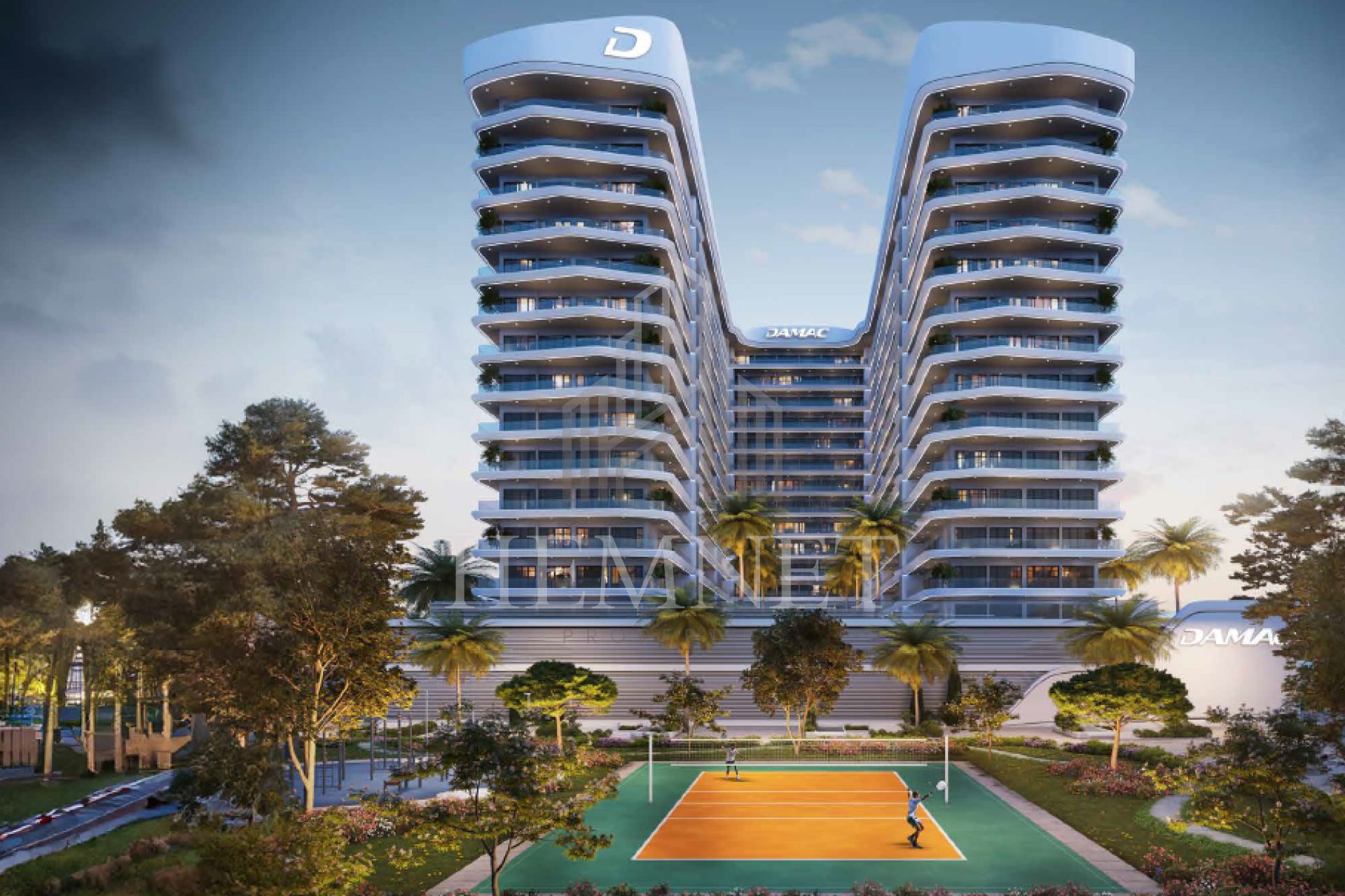 Resale | Best Price | Transferable PP | HO 2026 - Image 2