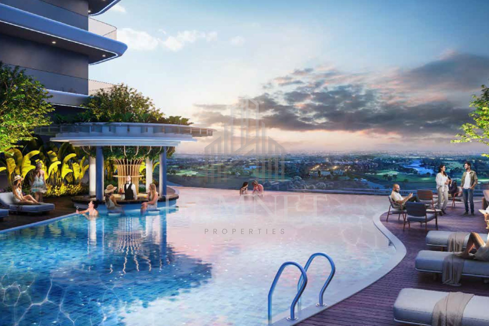 Resale | Best Price | Transferable PP | HO 2026 - Image 3