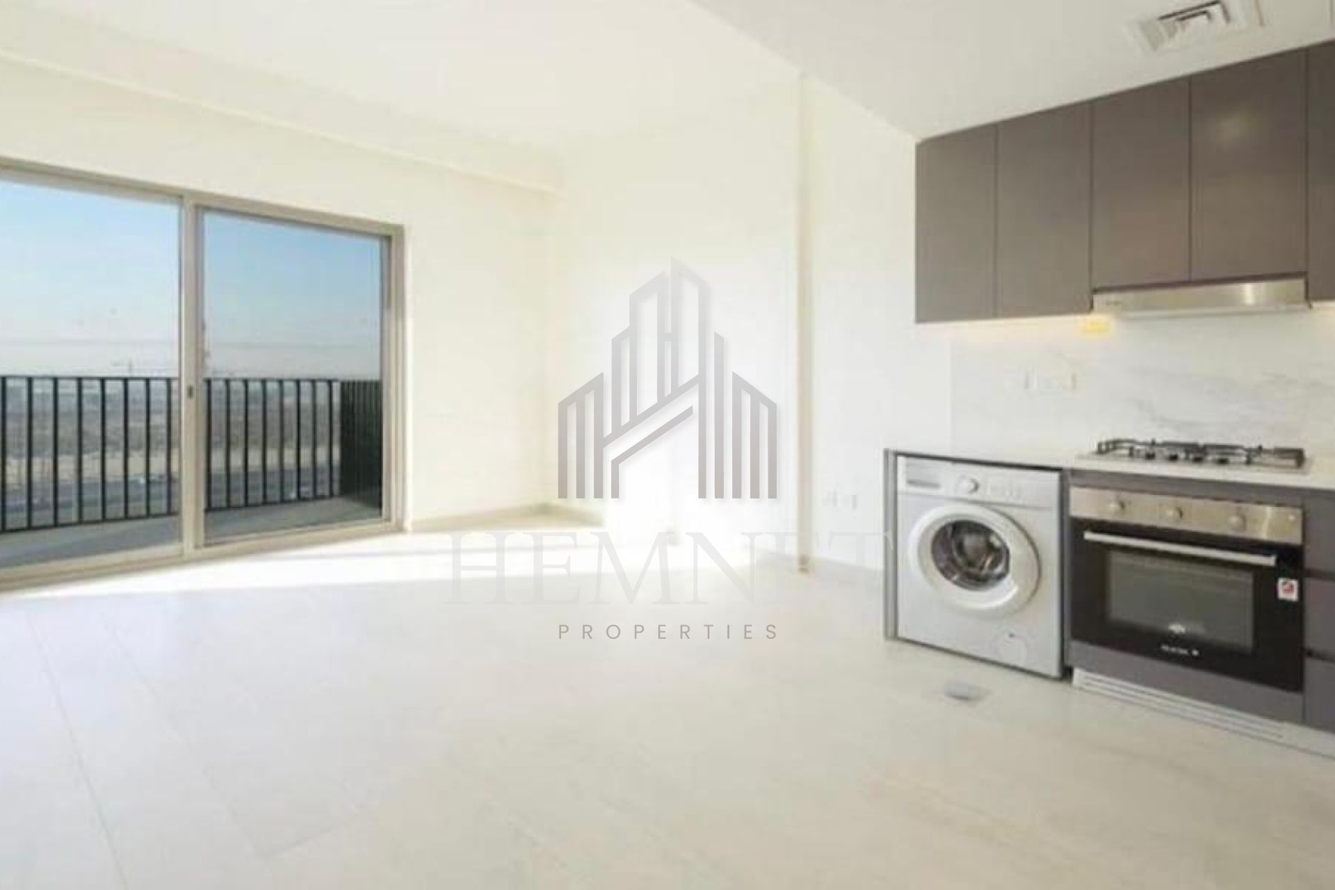 Rented | Flexible Payments | Spacious - Image 3