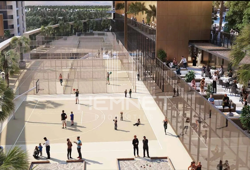 Top Amenities | Luxury Living | Great Investment | - Image 2