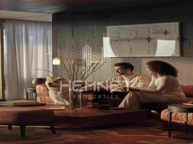 Top Amenities | Luxury Living | Great Investment | - Image 3