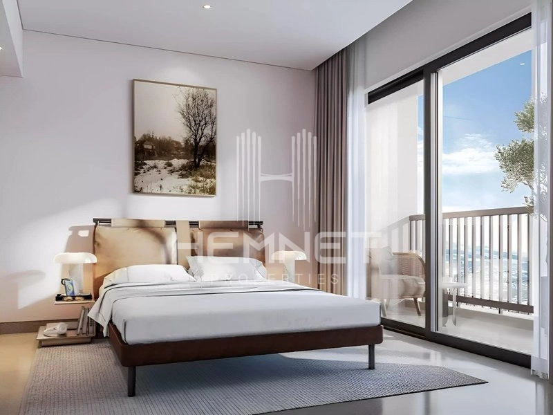 Luxury Apartment | Brand New | Genuine Resale - Image 3