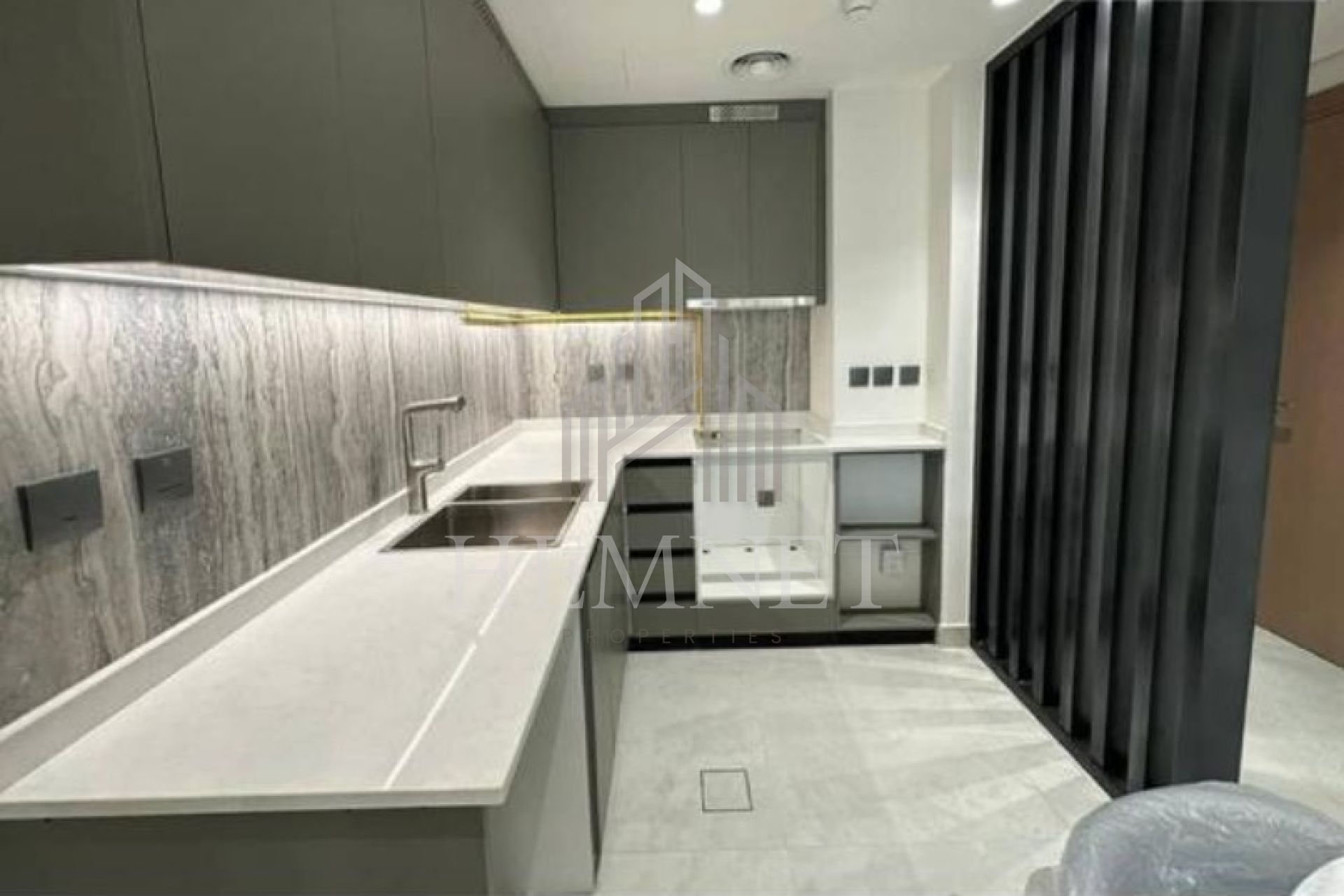 Fully Furnished | Rented | Prime Location - Image 2