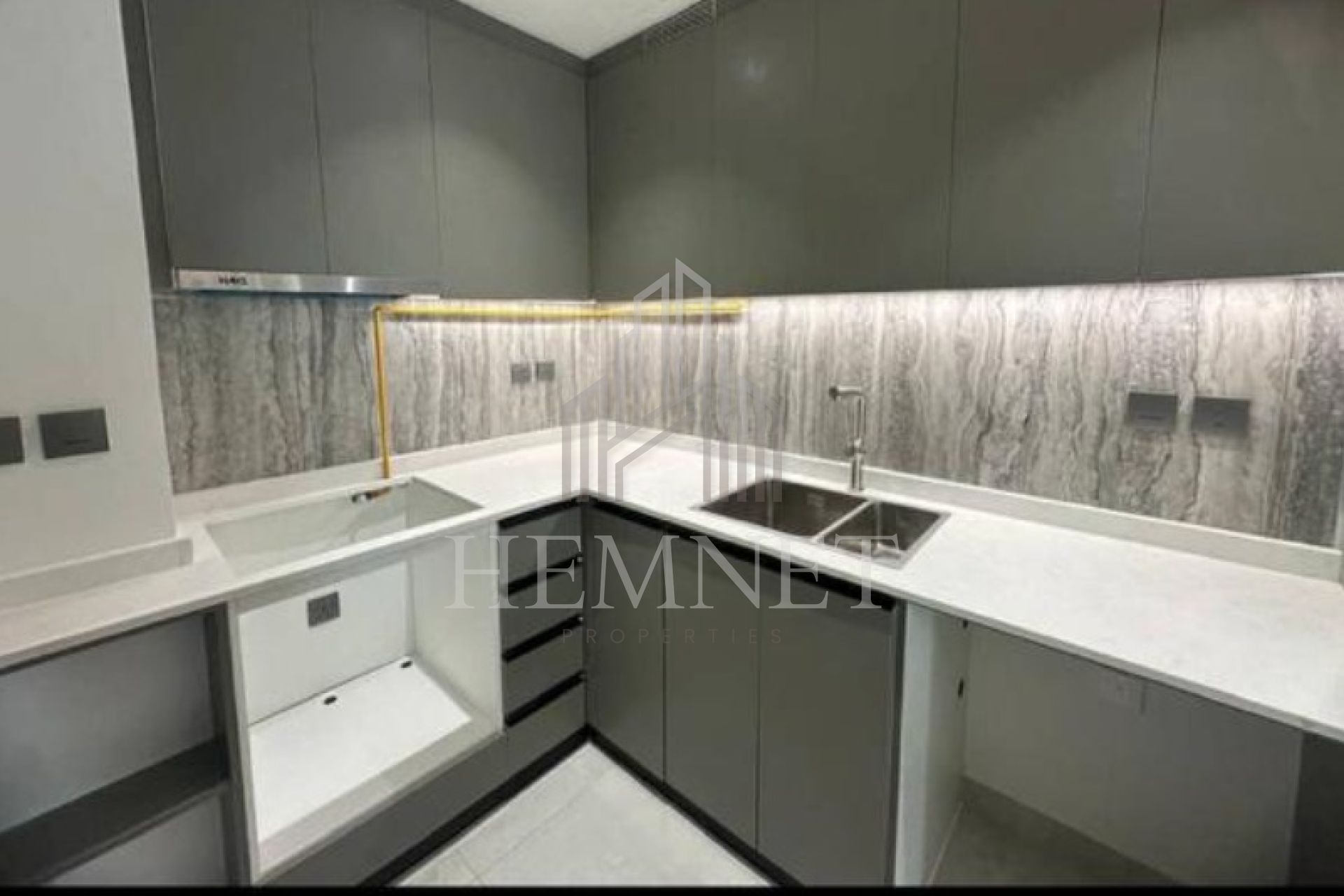 Fully Furnished | Rented | Prime Location - Image 3