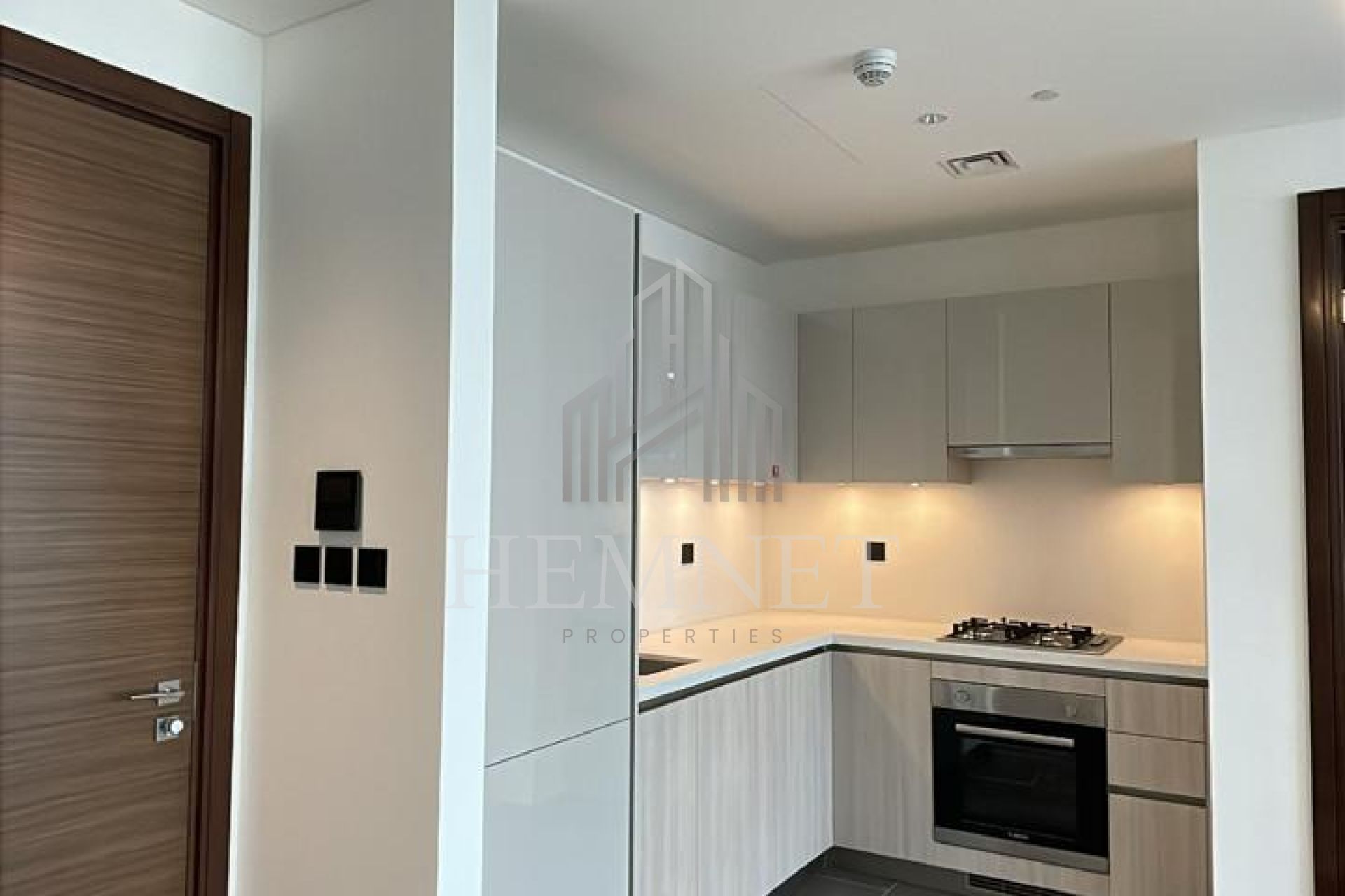 Rented | Genuine Resale | Motivated Seller - Image 2