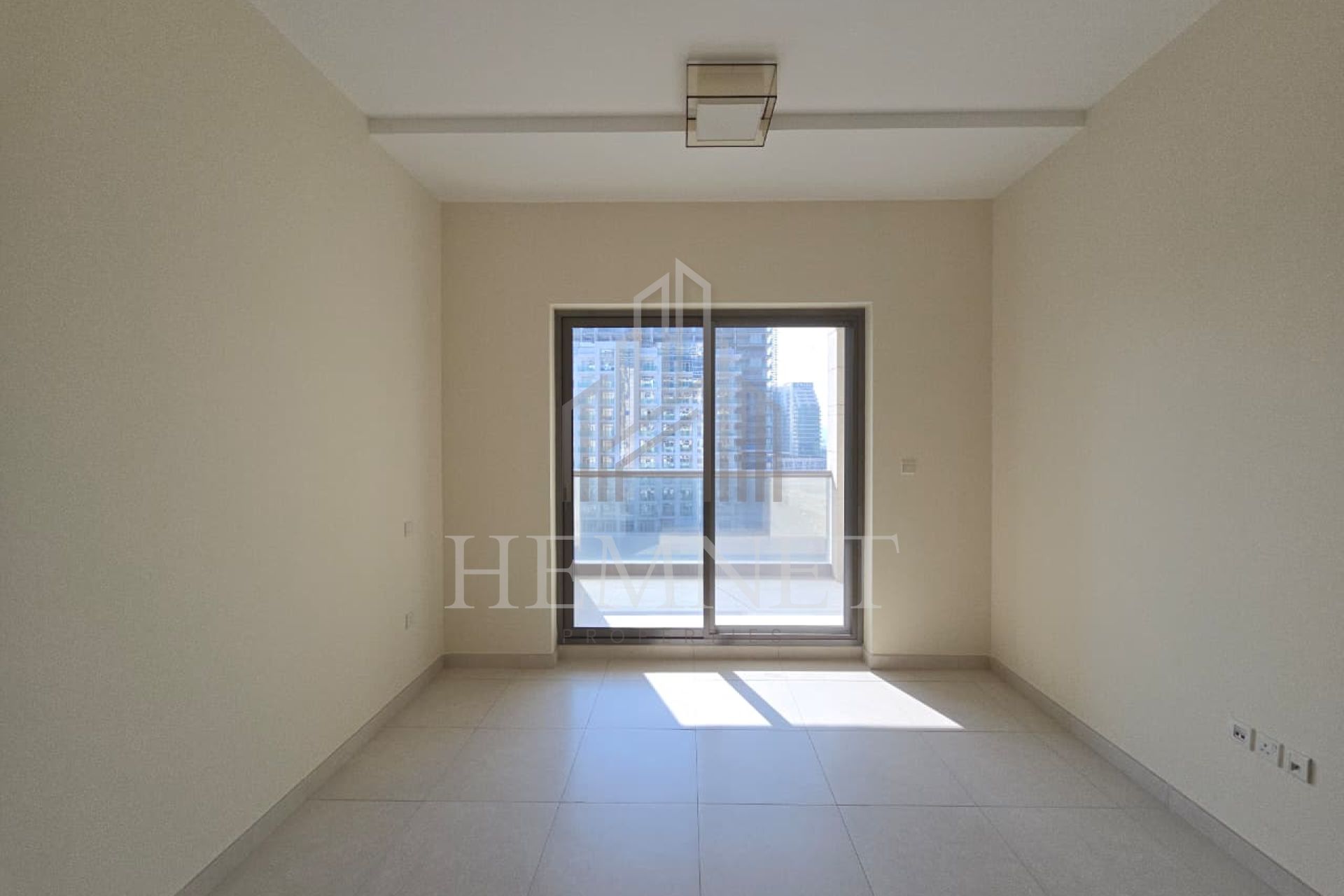 Vacant | Ready to Move | Multiple payments - Image 2