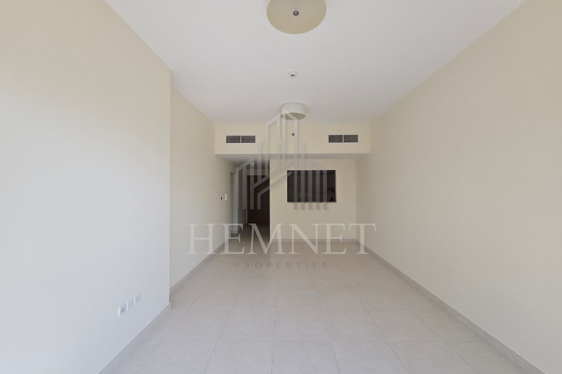 Vacant | Ready to Move | Multiple payments - Image 3