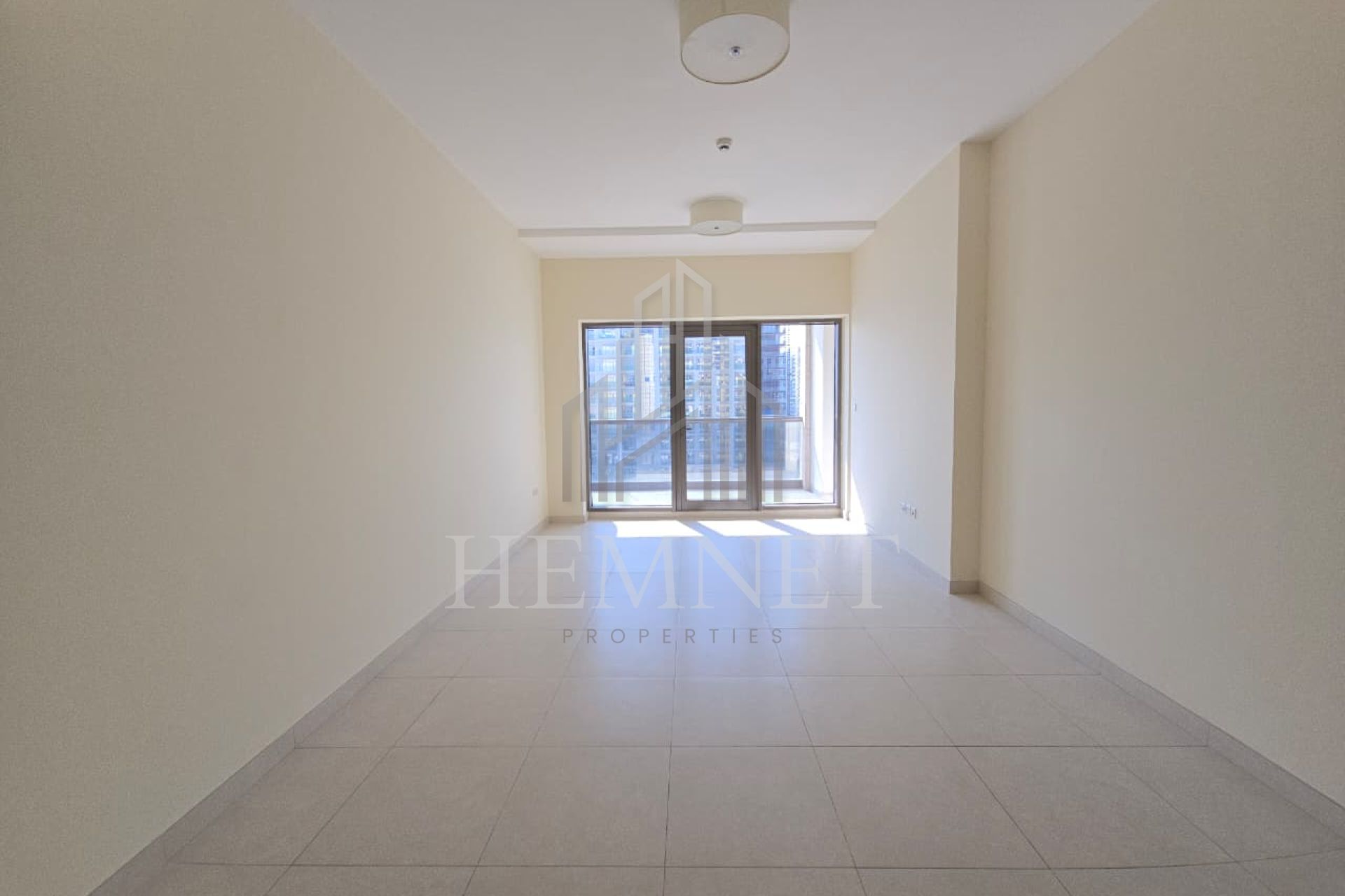 Vacant | Ready to Move | Multiple payments