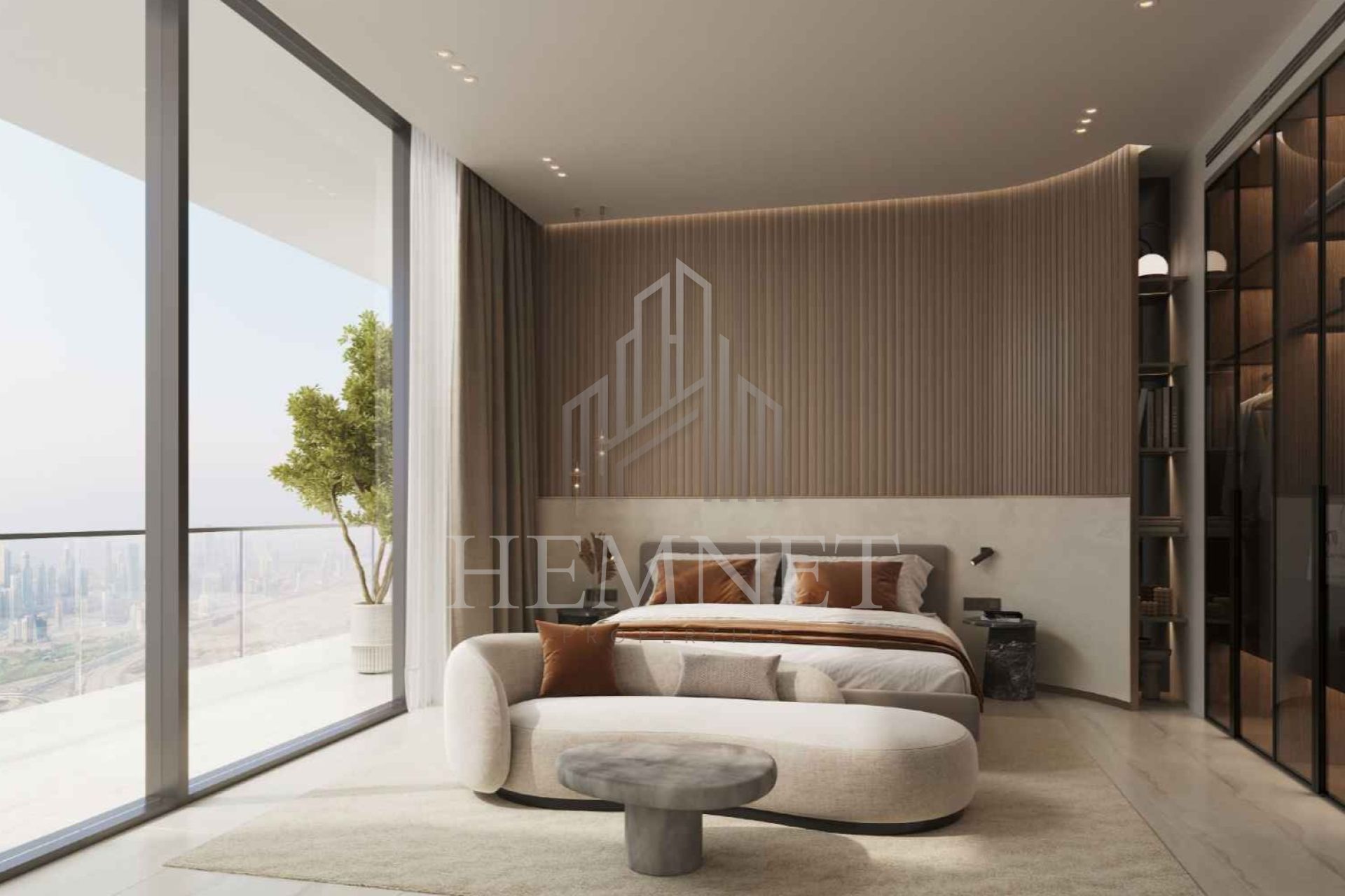 Open View | Fully Paid | HO Q2 2026 - Image 2