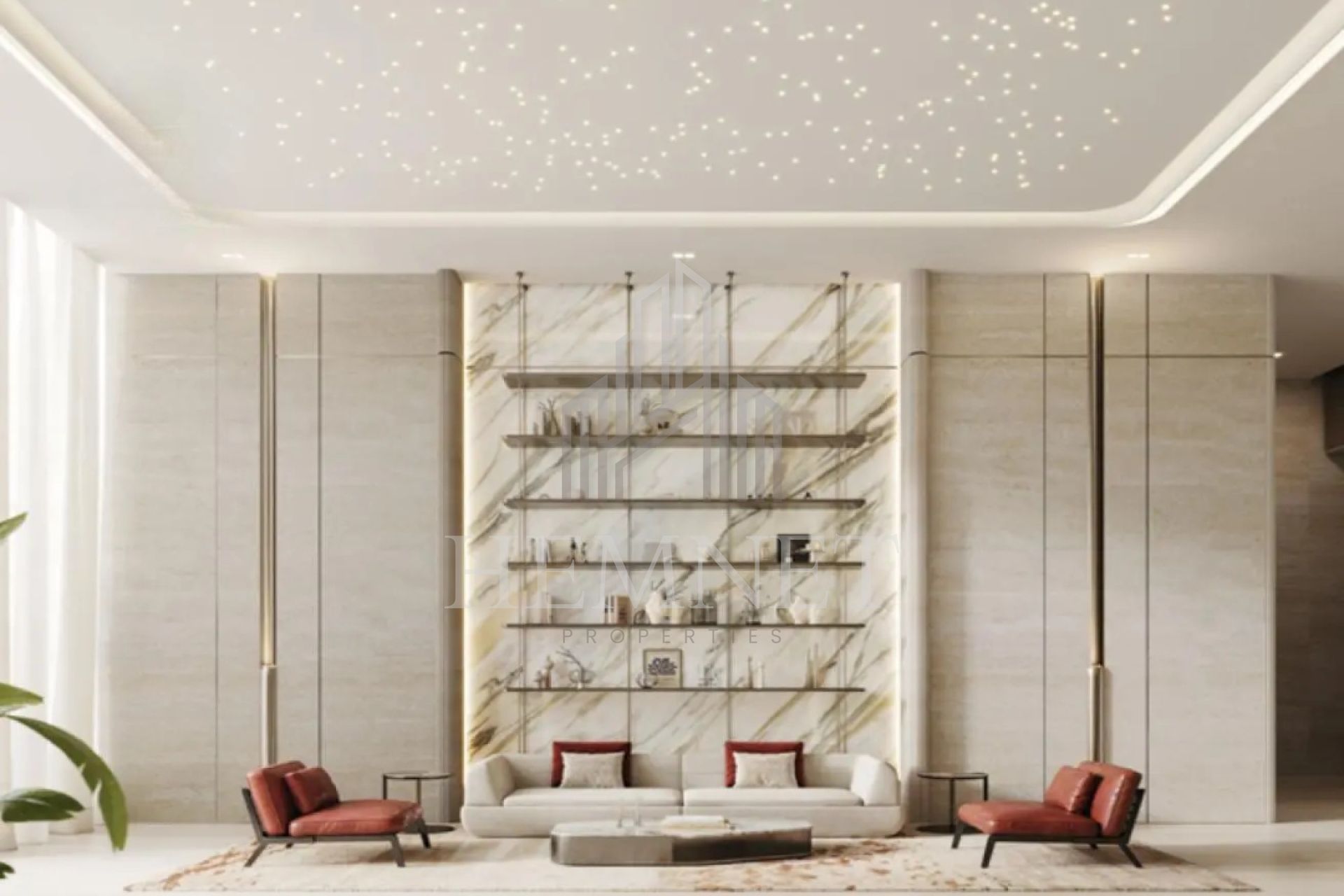 High-End Commercial Space | Direct from Developer - Image 3