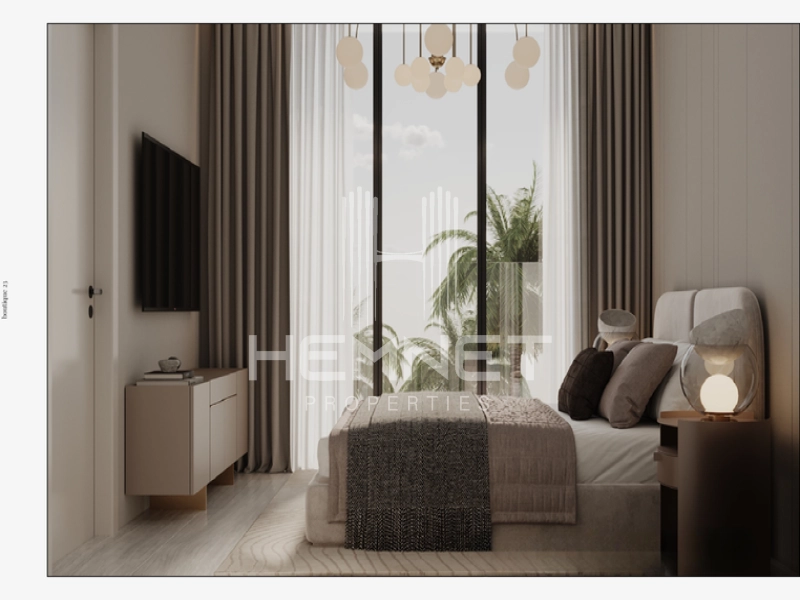 Best Layout | Motivated Seller | Exclusive Unit