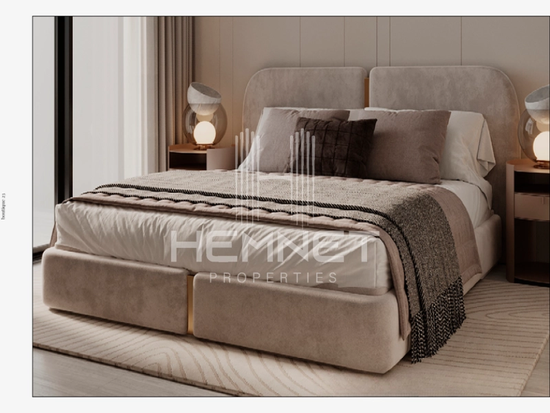 Best Layout | Motivated Seller | Exclusive Unit - Image 3