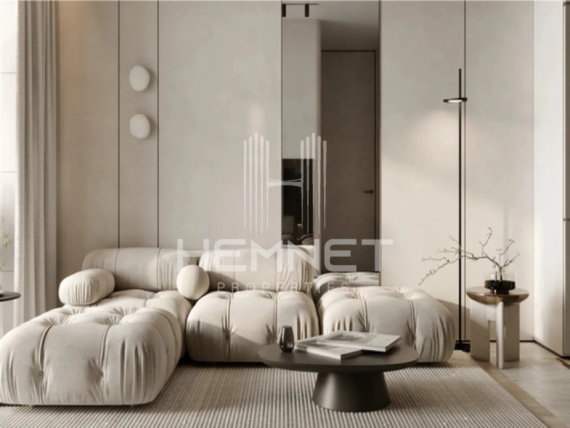 Best Layout | Motivated Seller | Exclusive Unit - Image 2