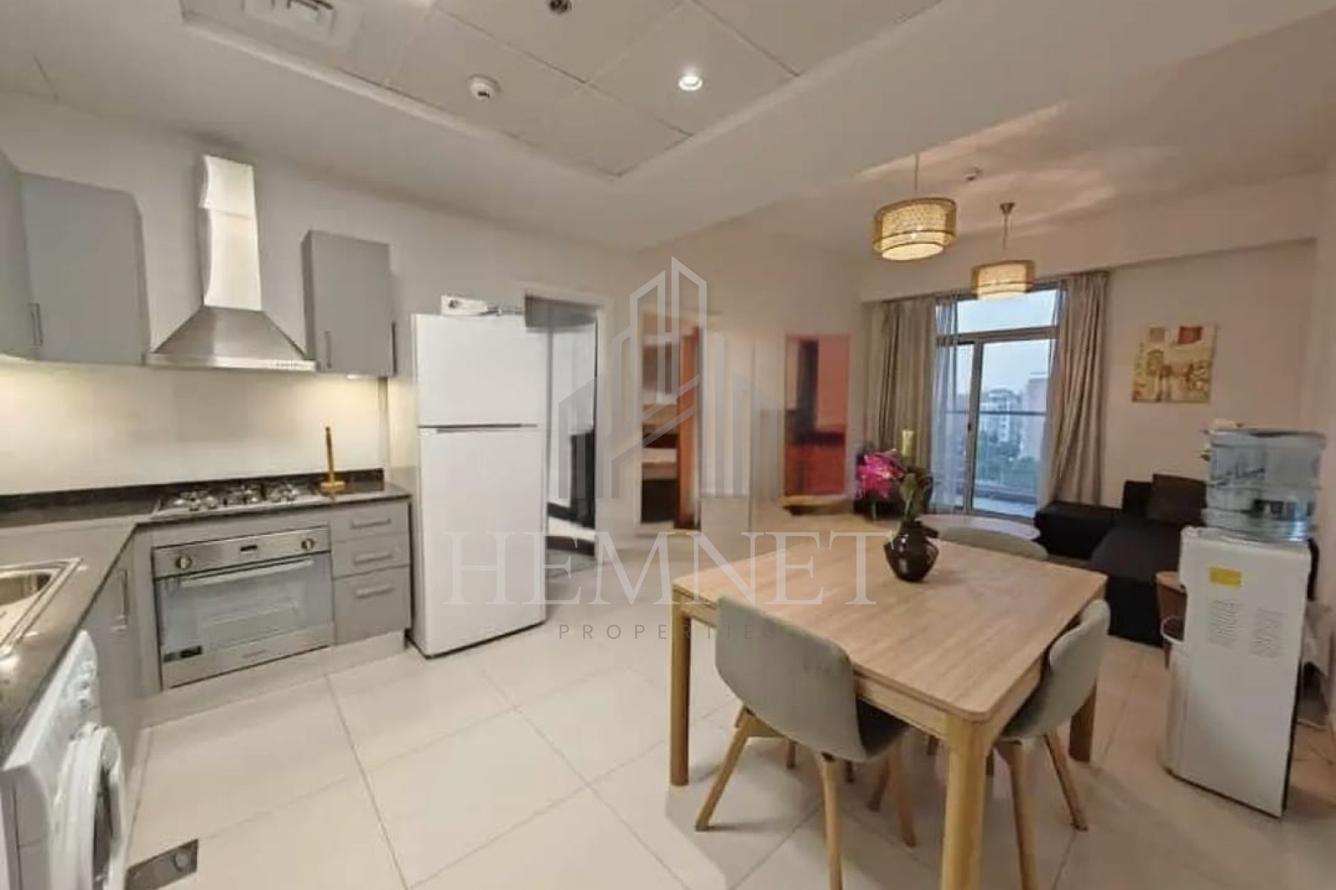 Genuine Resale | Investors Deal | Close to Metro - Image 2