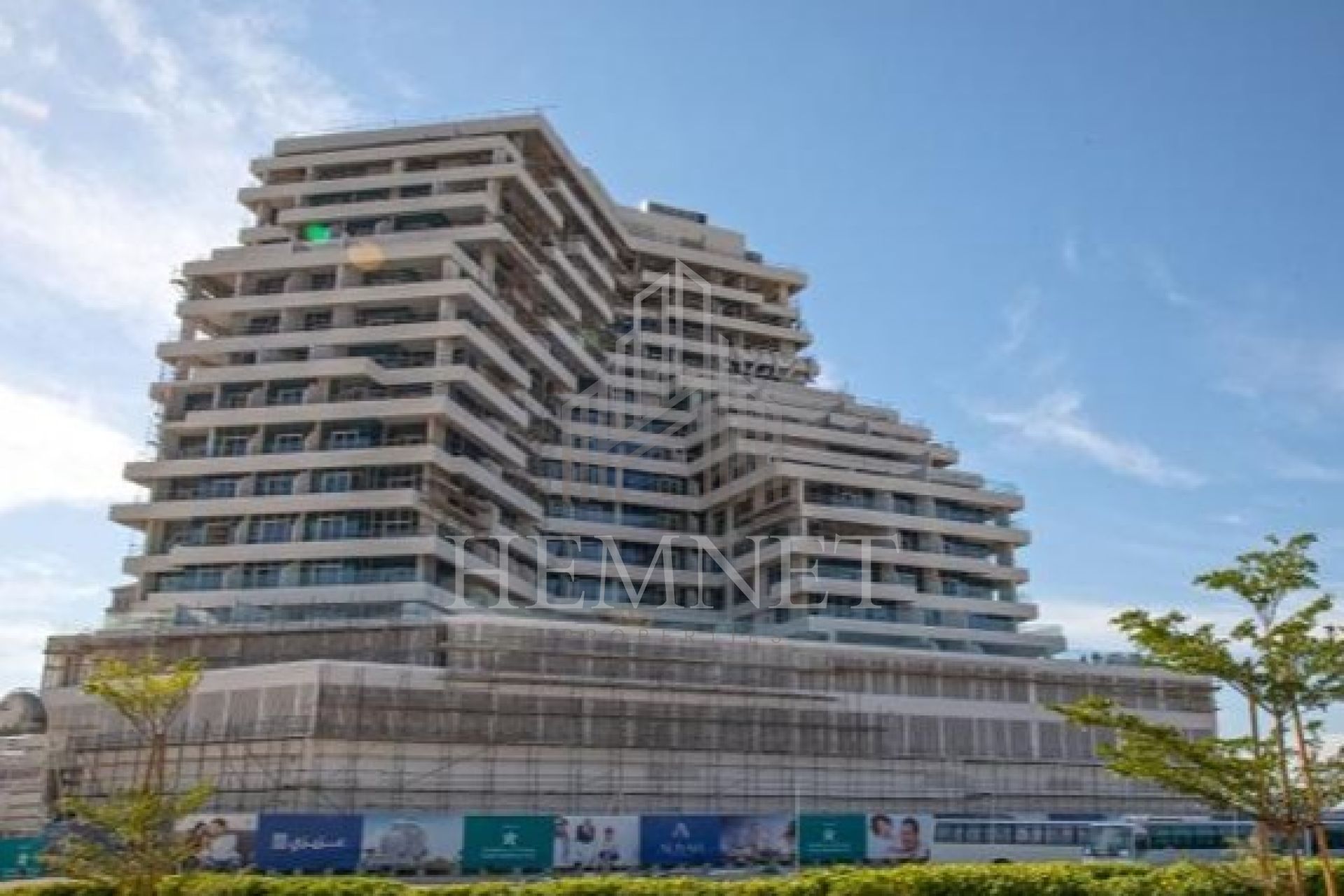 Tenanted | Balcony | Low Floor | High ROI - Image 2