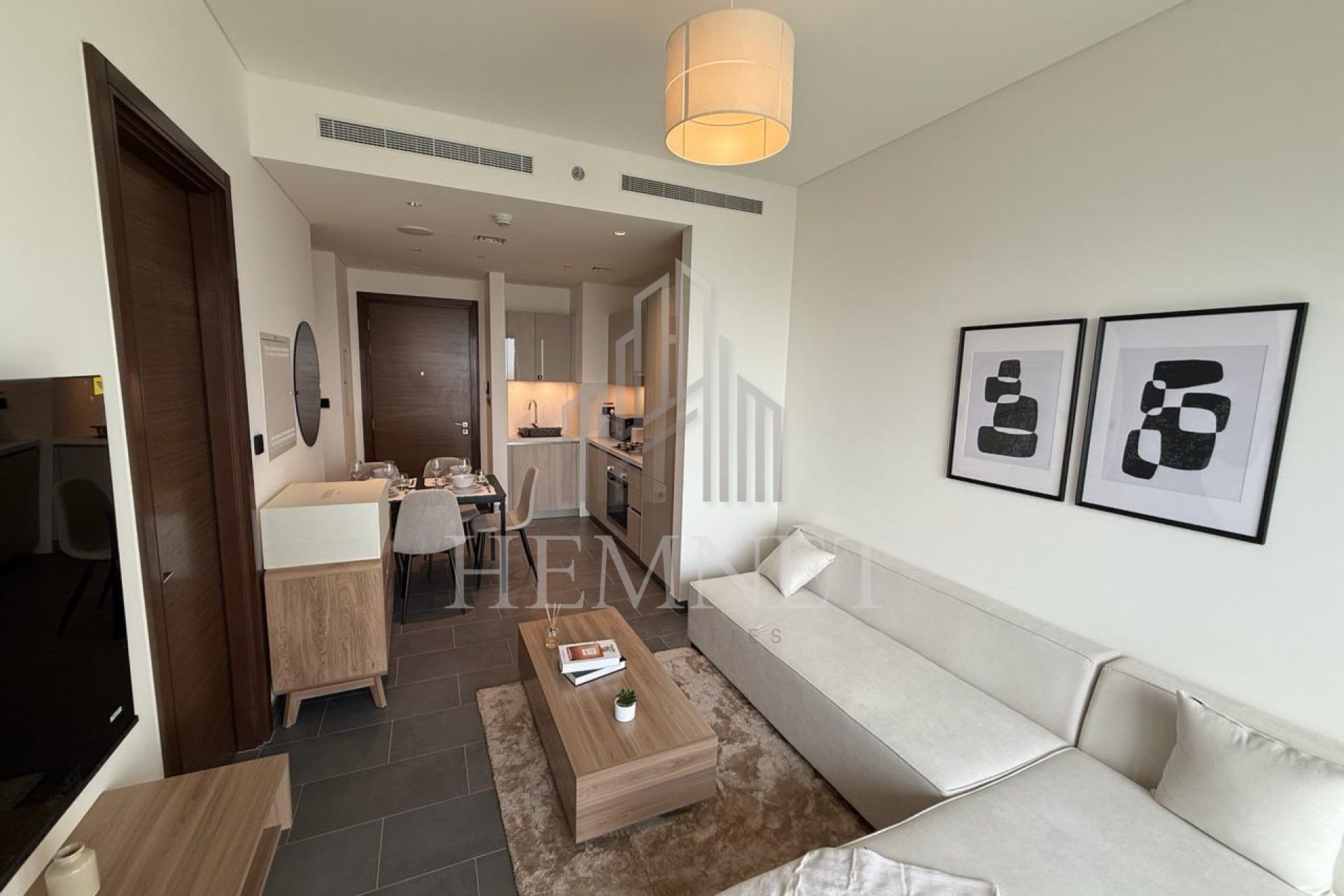 Ready to move | High Floor | Multiple Payments - Image 2