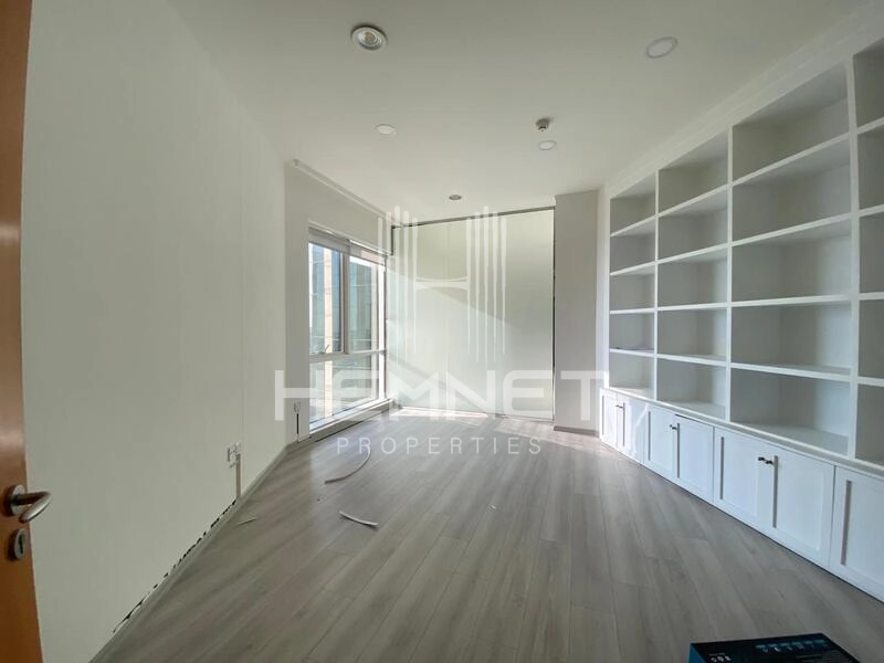 5-Star Office Space | Luxury Space - Image 3