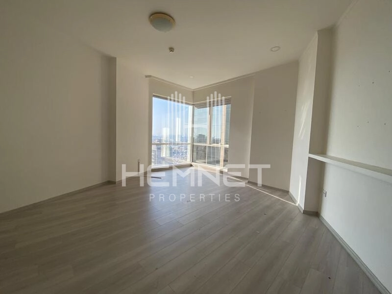 5-Star Office Space | Luxury Space - Image 2