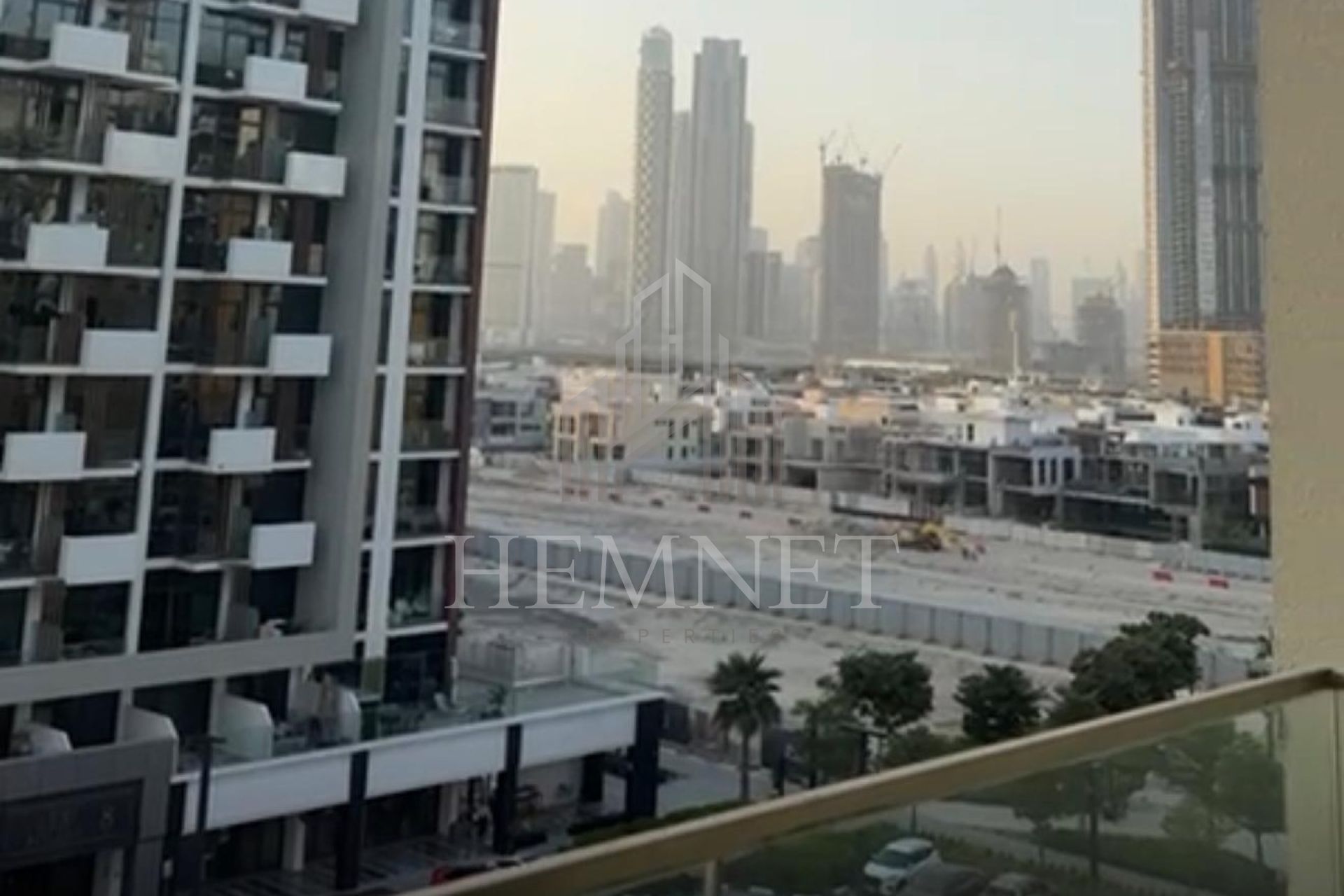 High Floor | Open View | VOT | Partial Lagoon View - Image 3