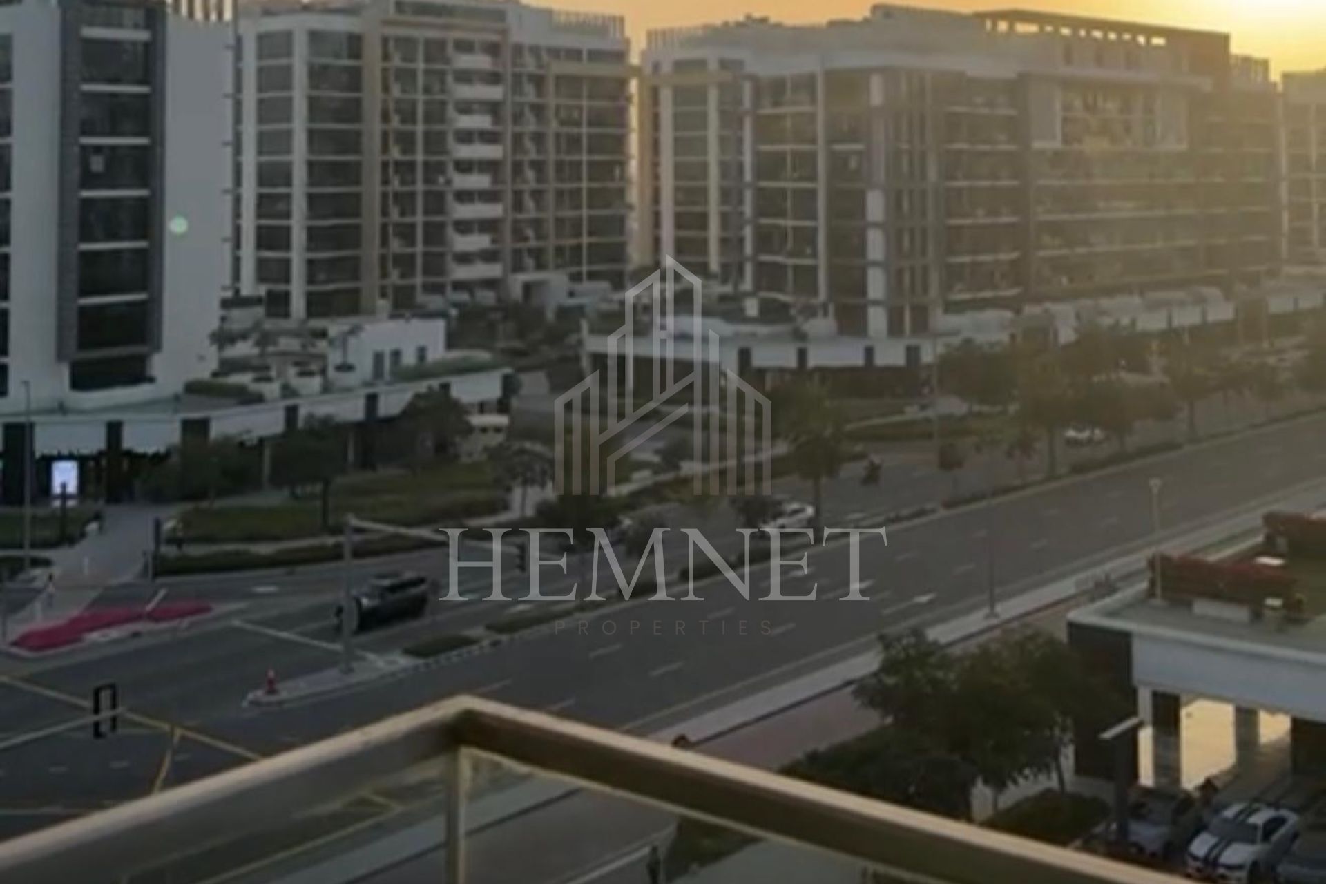 High Floor | Open View | VOT | Partial Lagoon View - Image 2