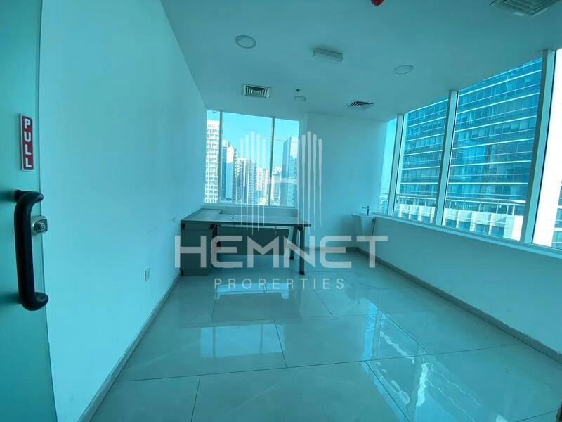 Premium Office | Move-In Ready - Image 3