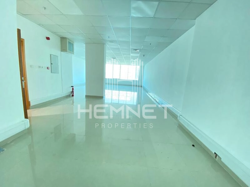 Top-Tier Office Location | Ready to use - Image 3