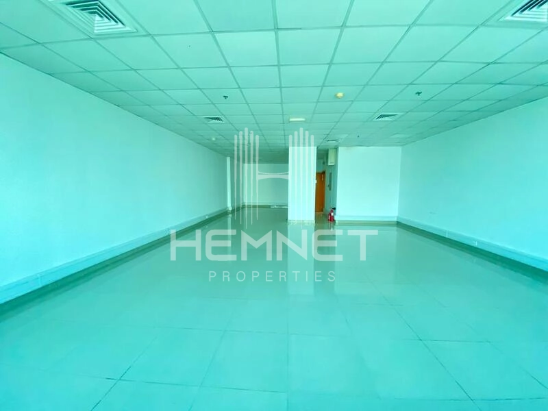 Top-Tier Office Location | Ready to use