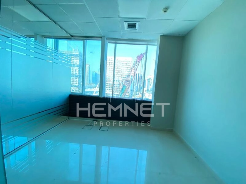 Prime Office Location | Ready Office - Image 2