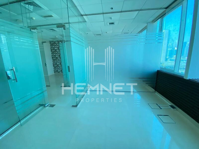 Prime Office Location | Ready Office - Image 3