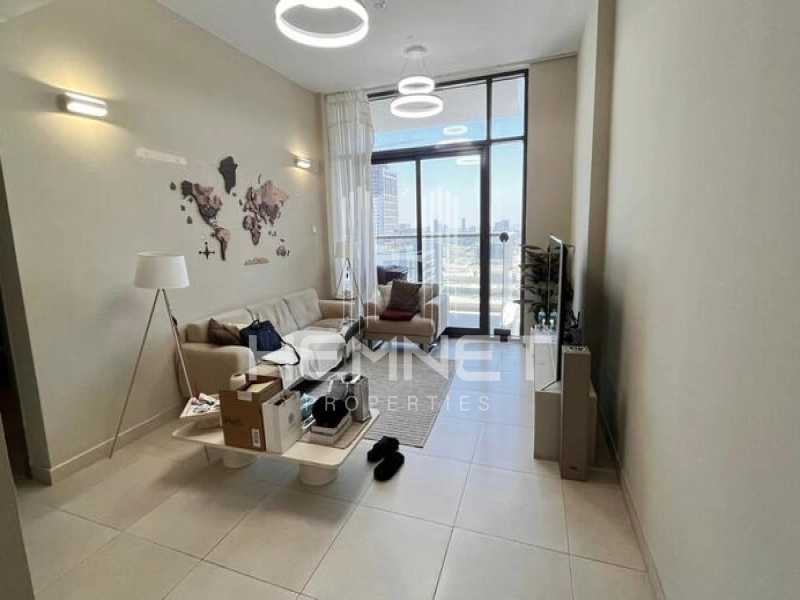 Prime Location | Great Amenities | Close To Mall - Image 3