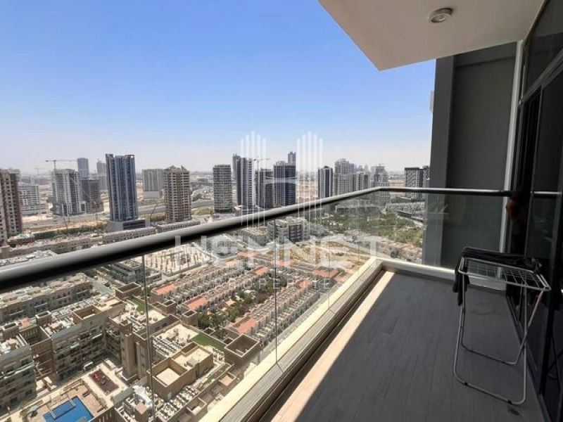 Prime Location | Great Amenities | Close To Mall