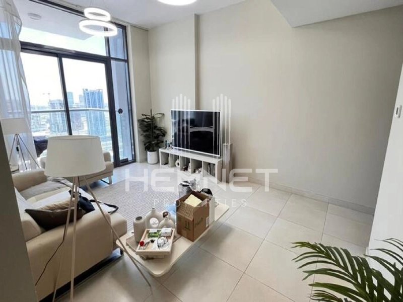 Prime Location | Great Amenities | Close To Mall - Image 2