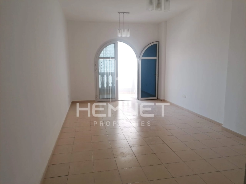 Closed Kitchen | Big Layout | Multiple Payments - Image 3