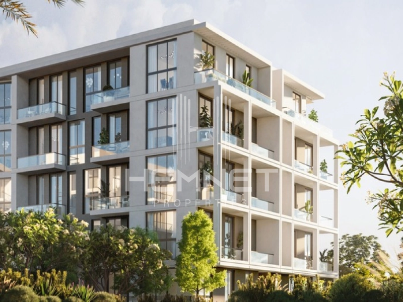 50% paid | Near Circle Mall | Handover Soon | - Image 3